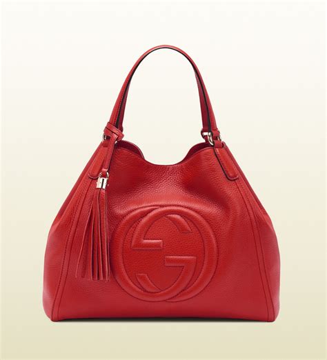 outlet gucci online italy|gucci outlet online clearance.